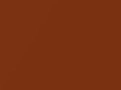 Burnt Orange Metallic II touch-up paint for Rolls Royce, code L21, 2014