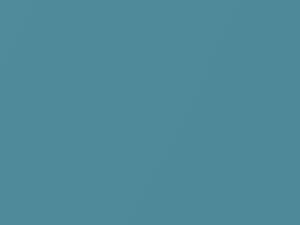 Azzurro Ischia Metallic touch-up paint for Fiat 500, code 461A, 1997