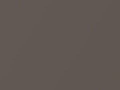Bronze Metallic touch-up paint for Hyundai Elantra, code P7N, 2016