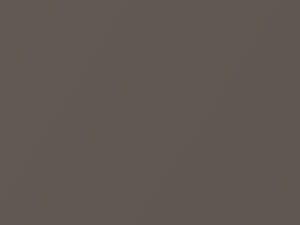 Bronze Metallic touch-up paint for Hyundai Elantra, code P7N, 2016