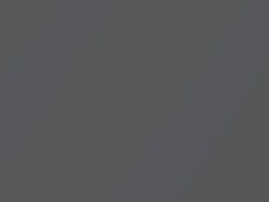 Mercedes-Benz B Class Mountaingrau Metallic Matte touch up paint 662 2019 ClassB