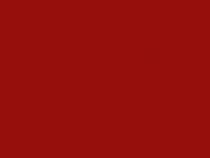 Audi Dynamite Red touch up paint 5S 2018 All Models