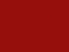 Audi Dynamite Red touch up paint 5S 2016 All Models