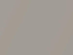 Mellow Silver Metallic touch-up paint for Toyota, code 1J5, 2015
