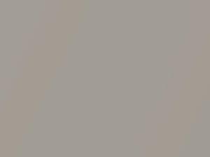 Mellow Silver Metallic touch-up paint for Toyota, code 1J5, 2015