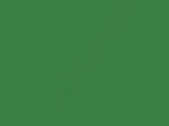 Apple Green Metallic touch-up paint for Chevrolet, code 15U, 45U, 2011
