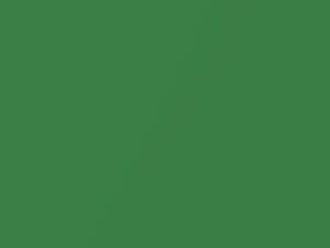 Apple Green Metallic touch-up paint for Chevrolet, code 15U, 45U, 2011