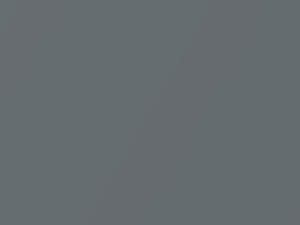 Light Spiral Gray Metallic touch-up paint for Chevrolet Cavalier, code 813K, WA813K, 2004