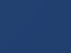 Voltage Blue Metallic touch-up paint for Acura Integra, code B97M, 2000