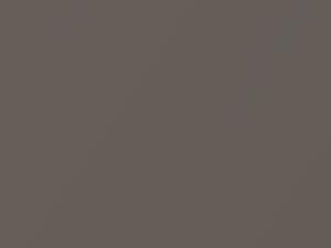 Iced Mocha Pearl touch-up paint for Lincoln Nautilus, code 7408, AR + alternatives, 2020