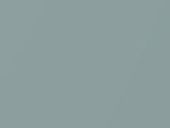 Neptune Silver Metallic touch-up paint for Rolls Royce, code 5E7C, FW48-6G0D, P32, 2014