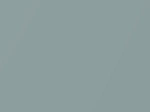Neptune Silver Metallic touch-up paint for Rolls Royce, code 5E7C, FW48-6G0D, P32, 2014