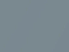 Skyfall Silver II Metallic touch-up paint for Aston Martin, code 5149D, 5166D, 2020