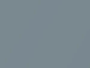 Skyfall Silver II Metallic touch-up paint for Aston Martin, code 5149D, 5166D, 2020
