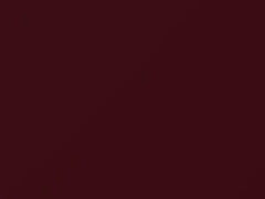 Rosso Bramante Metallic touch-up paint for Fiat, code 103A, 2003