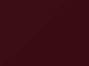 Rosso Bramante Metallic touch-up paint for Fiat, code 103A, 2003