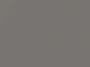 Crystal Quartz Metallic touch-up paint for Toyota Previa, code 4N1, 1997