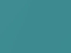 Turchese III Metallic touch-up paint for Rolls Royce, code 5E7L, K16, 2018