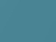 Scuba Metallic touch-up paint for Ford, code 1, 698, 8CLC, 8CLCWWA, B, 2017