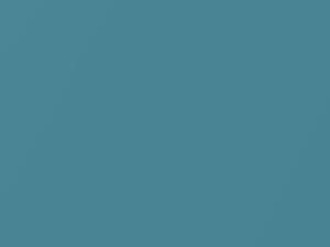 Scuba Metallic touch-up paint for Ford, code 1, 698, 8CLC, 8CLCWWA, B, 2017