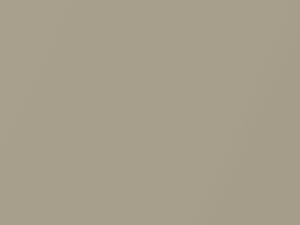Linen Gold Pearl touch-up paint for Chrysler Pt Cruiser, code CYG, PYG, 2006