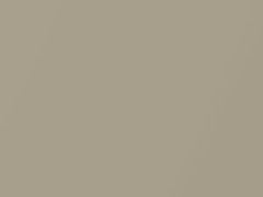 Linen Gold Pearl touch-up paint for Chrysler Pt Cruiser, code CYG, PYG, 2004