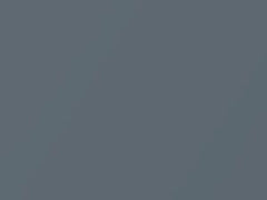 Skyline Blue Pearl touch-up paint for Hyundai, code RC9, 2019