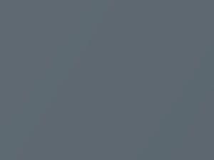 Skyline Blue Pearl touch-up paint for Hyundai, code RC9, 2019
