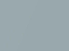Silverstone 3 Metallic touch-up paint for Rolls Royce, code 5E6Z, R72, 2016