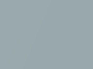 Silverstone 3 Metallic touch-up paint for Rolls Royce, code 5E6Z, R72, 2016