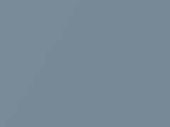 Bluish Silver Metallic touch-up paint for Mitsubishi, code CMU10021, U21, 2013