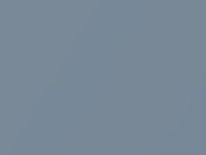 Bluish Silver Metallic touch-up paint for Mitsubishi, code CMU10021, U21, 2015
