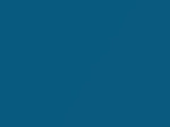 Electric Blue Metallic touch-up paint for Tesla Roadster, code 3BU00, 2012