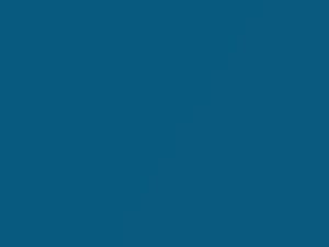 Electric Blue Metallic touch-up paint for Tesla Roadster, code 3BU00, 2012