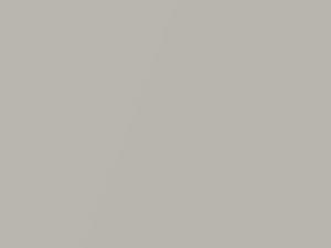 Impulse Blue Metallic touch-up paint for Mitsubishi, code CSD10023, D23, 2015