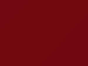 Calypso Red Metallic touch-up paint for Hyundai, code EV, Y2E, 2021