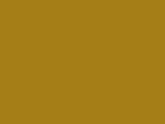 Volkswagen Kurkuma Yellow Metallic touch up paint 6T6T 2020 All Models