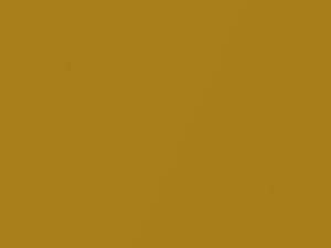 Volkswagen Golf R Kurkuma Yellow Metallic touch up paint 6T6T 2019 RGolf