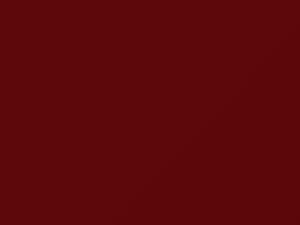 Vivid Red touch-up paint for Suzuki, code ZNB, 2020