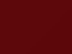 Vivid Red touch-up paint for Suzuki, code ZNB, 2020