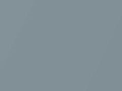 Celestial Blue Metallic touch-up paint for Kia, code CU3, 2020