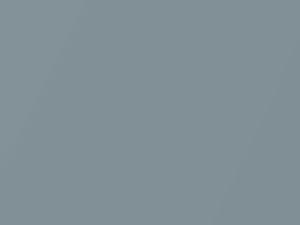 Celestial Blue Metallic touch-up paint for Kia, code CU3, 2020