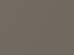 Grigio Perla Pearl touch-up paint for Fiat Doblo, code 722, 722A, 2019