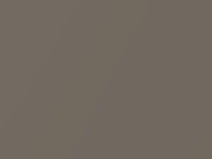 Grigio Perla Pearl touch-up paint for Fiat Doblo, code 722, 722A, 2020