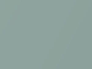 Seafrost Metallic touch-up paint for Jaguar Xk, code 1860, MDV, 2007
