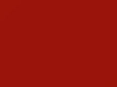 Code Orange touch-up paint for Ford, code 2RCAWHA, 7468, CN, 2021