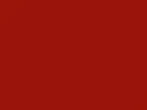Code Orange touch-up paint for Ford, code 2RCAWHA, 7468, CN, 2021
