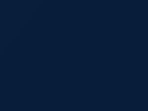 Azure Blue Metallic touch-up paint for Kia Rio, code B2R, 2020