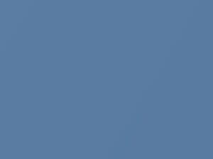 Indigo Blue Metallic touch-up paint for Ford Windstar, code 6616, KK, M6616A, 1995