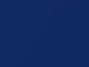 Boost Blue III Pearl touch-up paint for Suzuki, code ZUM, 2017
